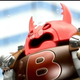 Illustration for article titled Robot Slaughter Is Disneys Desperate Bid For Male Eyeballs